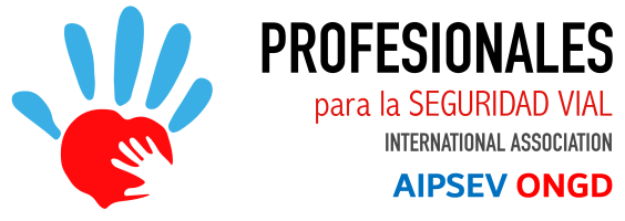 AIPSEV Formación